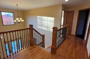 1521 Birdie Way, Chesterton, IN 46304 - Photo 33