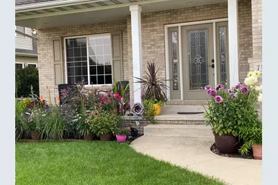 1521 Birdie Way, Chesterton, IN 46304 - Photo 3