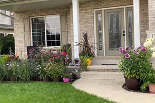 1521 Birdie Way, Chesterton, IN 46304 - Photo 3