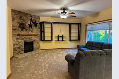 1521 Birdie Way, Chesterton, IN 46304 - Photo 21