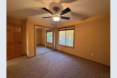 1521 Birdie Way, Chesterton, IN 46304 - Photo 43