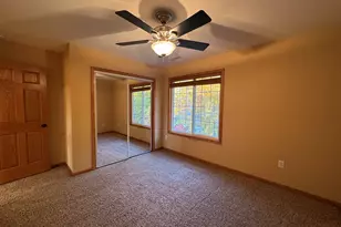 1521 Birdie Way, Chesterton, IN 46304 - Photo 43