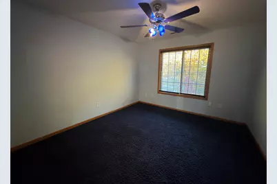 1521 Birdie Way, Chesterton, IN 46304 - Photo 41