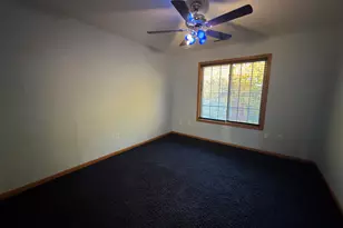 1521 Birdie Way, Chesterton, IN 46304 - Photo 41