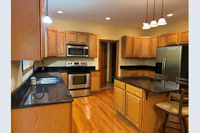 1521 Birdie Way, Chesterton, IN 46304 - Photo 17