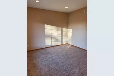 1521 Birdie Way, Chesterton, IN 46304 - Photo 27