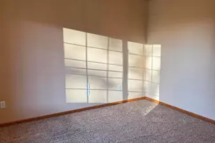 1521 Birdie Way, Chesterton, IN 46304 - Photo 27