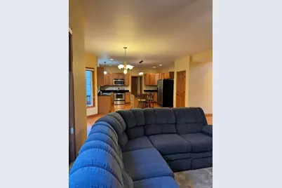 1521 Birdie Way, Chesterton, IN 46304 - Photo 25