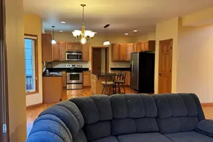 1521 Birdie Way, Chesterton, IN 46304 - Photo 25