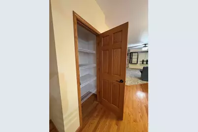 1521 Birdie Way, Chesterton, IN 46304 - Photo 19