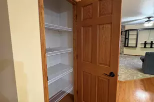 1521 Birdie Way, Chesterton, IN 46304 - Photo 19