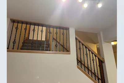 1521 Birdie Way, Chesterton, IN 46304 - Photo 47