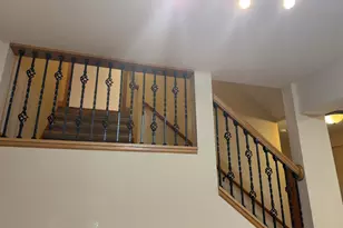 1521 Birdie Way, Chesterton, IN 46304 - Photo 47