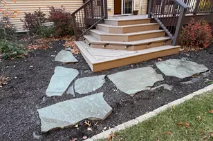 1521 Birdie Way, Chesterton, IN 46304 - Photo 7