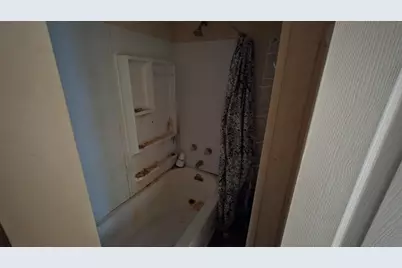 2304 S Meeker Avenue, Muncie, IN 47302 - Photo 5