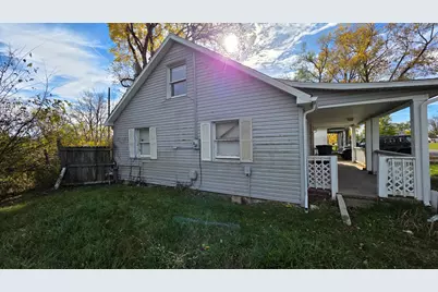 2304 S Meeker Avenue, Muncie, IN 47302 - Photo 19