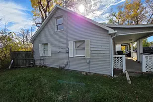 2304 S Meeker Ave, Muncie, IN 47302 - Photo 19