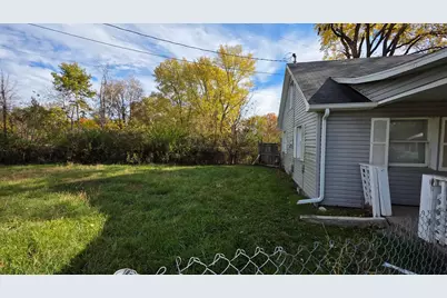 2304 S Meeker Avenue, Muncie, IN 47302 - Photo 17