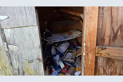 2304 S Meeker Avenue, Muncie, IN 47302 - Photo 13