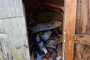 2304 S Meeker Ave, Muncie, IN 47302 - Photo 13