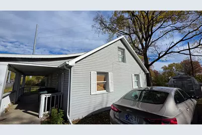 2304 S Meeker Avenue, Muncie, IN 47302 - Photo 15