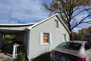 2304 S Meeker Ave, Muncie, IN 47302 - Photo 15