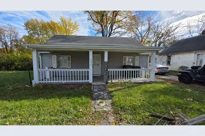 2304 S Meeker Avenue, Muncie, IN 47302 - Photo 1