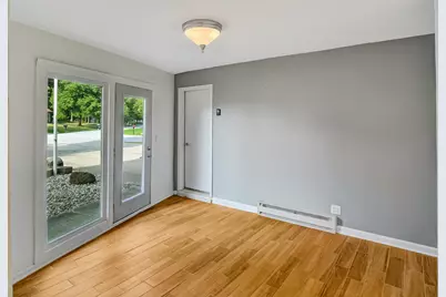 2212 Elm Tree Lane, Crown Point, IN 46307 - Photo 17