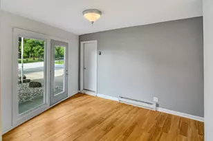 2212 Elm Tree Ln, Crown Point, IN 46307 - Photo 17