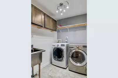 2212 Elm Tree Lane, Crown Point, IN 46307 - Photo 11