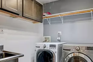 2212 Elm Tree Ln, Crown Point, IN 46307 - Photo 11