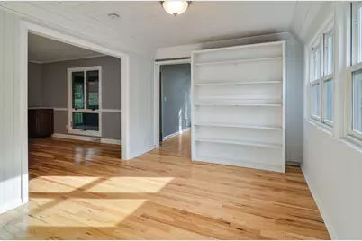 2212 Elm Tree Lane, Crown Point, IN 46307 - Photo 15