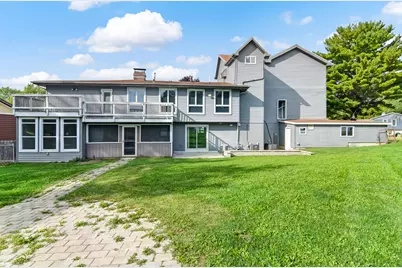 2212 Elm Tree Lane, Crown Point, IN 46307 - Photo 3