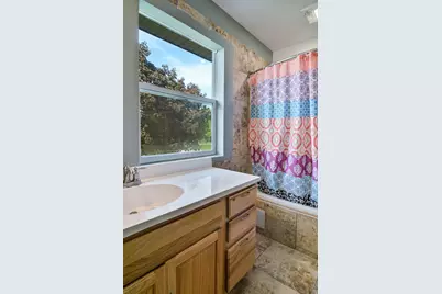 2212 Elm Tree Lane, Crown Point, IN 46307 - Photo 27