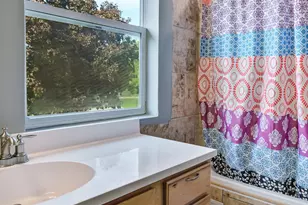 2212 Elm Tree Ln, Crown Point, IN 46307 - Photo 27