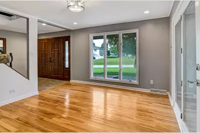 2212 Elm Tree Lane, Crown Point, IN 46307 - Photo 7