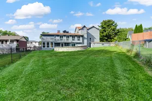 2212 Elm Tree Ln, Crown Point, IN 46307 - Photo 5