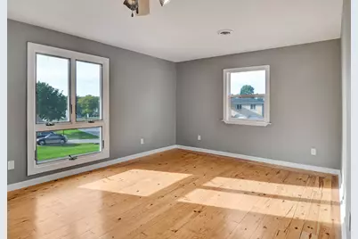 2212 Elm Tree Lane, Crown Point, IN 46307 - Photo 25