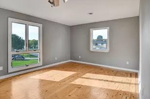 2212 Elm Tree Ln, Crown Point, IN 46307 - Photo 25