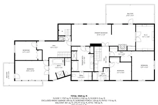 2212 Elm Tree Ln, Crown Point, IN 46307 - Photo 31