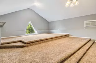 2212 Elm Tree Ln, Crown Point, IN 46307 - Photo 29