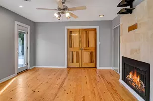 2212 Elm Tree Ln, Crown Point, IN 46307 - Photo 23