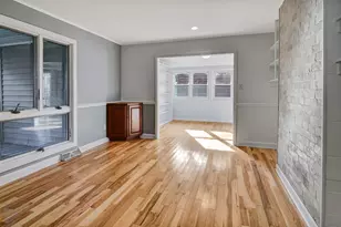 2212 Elm Tree Ln, Crown Point, IN 46307 - Photo 13