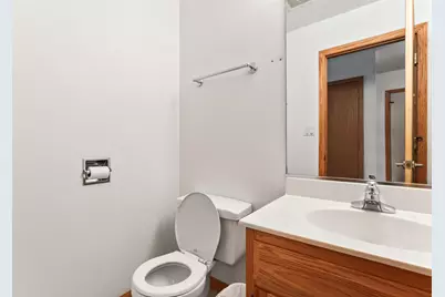 9117 Kennedy Avenue, Highland, IN 46322 - Photo 19