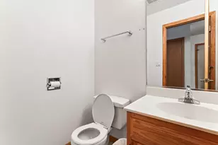 9117 Kennedy Ave, Highland, IN 46322 - Photo 19