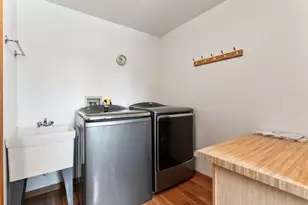 9117 Kennedy Ave, Highland, IN 46322 - Photo 27