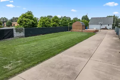 9117 Kennedy Avenue, Highland, IN 46322 - Photo 29