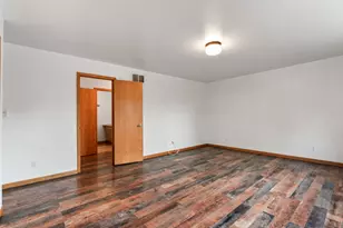 9117 Kennedy Ave, Highland, IN 46322 - Photo 13