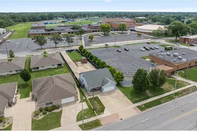 9117 Kennedy Avenue, Highland, IN 46322 - Photo 35