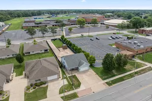 9117 Kennedy Ave, Highland, IN 46322 - Photo 35